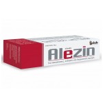 UPLAB ALEZIN OINT 50ML