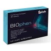 UPLAB BIOPHEN 30TABS