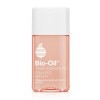 BIO-OIL 60ML