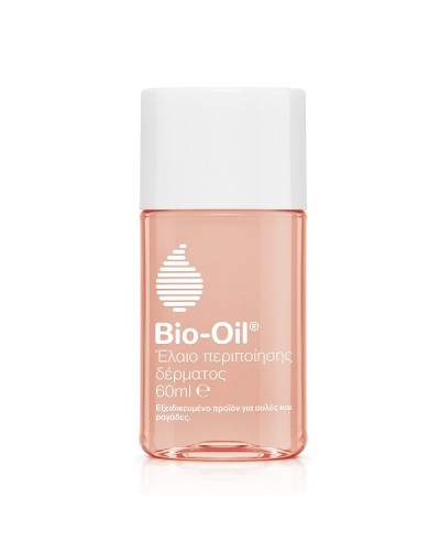 BIO-OIL 60ML