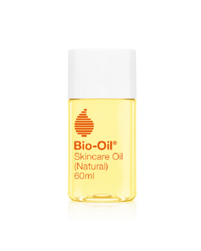 BIO-OIL NATURAL BODY OIL 60ML