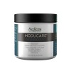 MODUCARE MOBILITY 450G