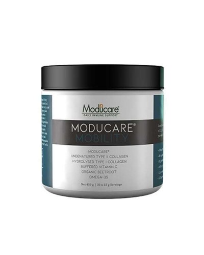 MODUCARE MOBILITY 450G