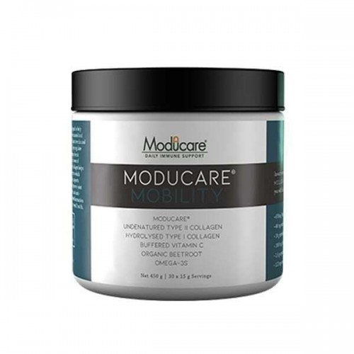 MODUCARE MOBILITY 450G