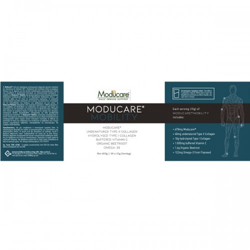 MODUCARE MOBILITY 450G