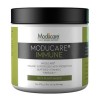 MODUCARE IMMUNE 375G