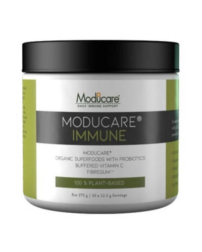 MODUCARE IMMUNE 375G