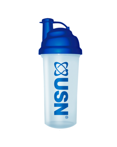 USN SHAKER 700ml