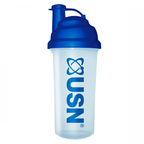 USN SHAKER 700ml