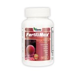 AMS FERTILIMAX 90TABS