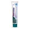 HIMALAYA SENSI-WHITE TOOTHPASTE 75ML