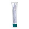 HIMALAYA SENSI-WHITE TOOTHPASTE 75ML