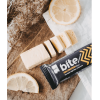 PULS NUTRITION BITE PROTEIN BAR CHEESECAKE 35g