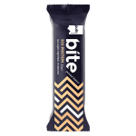 PULS NUTRITION BITE PROTEIN BAR PEANUT BUTTER 35g