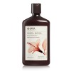 AHAVA MINERAL BOTANIC CREAM WASH HIBISCUS & FIG 500ML