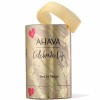 AHAVA CELEBRATE LIFE TWO TO TANGO MINERAL HAND CREAM 40ML & MINERAL BODY LOTION 40ML AHAVA CELEBRATE LIFE TWO TO TANGO MINERAL HAND CREAM 40ML & MINERAL BODY LOTION 40ML