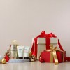 AHAVA CELEBRATE LIFE TWO TO TANGO MINERAL HAND CREAM 40ML & MINERAL BODY LOTION 40ML AHAVA CELEBRATE LIFE TWO TO TANGO MINERAL HAND CREAM 40ML & MINERAL BODY LOTION 40ML