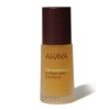 AHAVA PROMO EXTREMLY YOU EXTREME DAY CREAM 50ML & EXTREME NIGHT TREATMENT 30ML & DEAD SEA OSMOTER EYE MASK 6x4GR