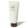 AHAVA PURIFYING MUD MASK 100GR