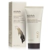 AHAVA DERMUD INTENSIVE HAND CREAM 100ML