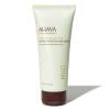 AHAVA DERMUD INTENSIVE HAND CREAM 100ML