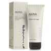 AHAVA MINERAL FOOT CREAM 100ML