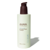 AHAVA ALL IN ONE TONING CLEANSER 250ML