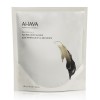 AHAVA NATURAL DEAD SEA MUD 400GR