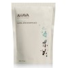 AHAVA NATURAL DEAD SEA BATH SALTS 250GR