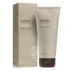 AHAVA MEN MINERAL SHOWER GEL 200ML