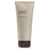 AHAVA MEN MINERAL SHOWER GEL 200ML