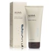 AHAVA MINERAL SHOWER GEL 200ML