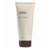 AHAVA MINERAL SHOWER GEL 200ML