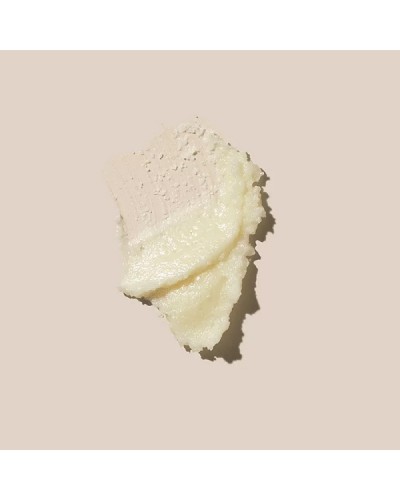 AHAVA SOFTENING BUTTER SALT SCRUB 235ML