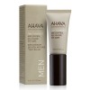 AHAVA MEN ALL-IN-ONE EYE CARE 15ML