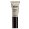 AHAVA MEN ALL-IN-ONE EYE CARE 15ML