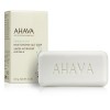 AHAVA MOISTURIZING SALT SOAP 100GR