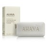 AHAVA PURIFYING MUD SOAP 100GR