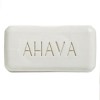 AHAVA PURIFYING MUD SOAP 100GR