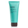 AHAVA SEA-KISSED HAND CREAM 100ML