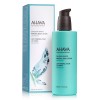 AHAVA SEA-KISSED BODY LOTION 250ML