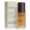 AHAVA EXTREME NIGHT TREATMENT 30ML