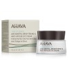 AHAVA AGE CONTROL BRIGHTENING EYE CREAM 15ML