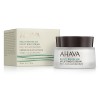 AHAVA UPLIFT NIGHT CREAM 50ML