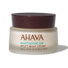 AHAVA UPLIFT NIGHT CREAM 50ML