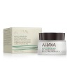 AHAVA UPLIFT DAY CREAM SPF20 50ML