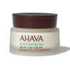 AHAVA UPLIFT DAY CREAM SPF20 50ML