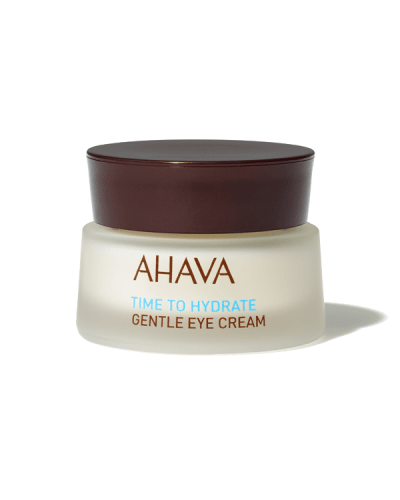 AHAVA GENTLE EYE CREAM 15ML AHAVA GENTLE EYE CREAM 15ML
