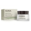 AHAVA EXTREME DAY CREAM 50ML