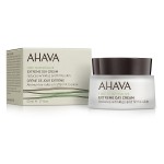 AHAVA EXTREME DAY CREAM 50ML